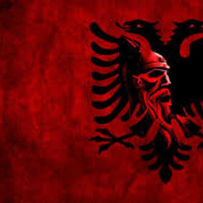 Timeline: L'Albania nel XX secolo