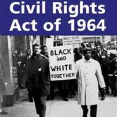 Timeline: Civil Rights Movement By Dashawn Baker