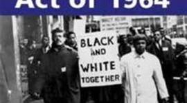 Timeline: Civil Rights Movement By Dashawn Baker