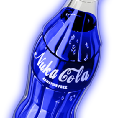 Timeline: Cieri5 Seth