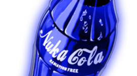 Timeline: Cieri5 Seth