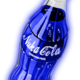 Nuka cola quantum