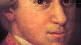 Timeline: Wolfgang Amadeus Mozart
