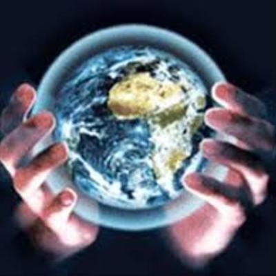 Timeline: O inicio da Educação a distancia no Brasil e no Mundo