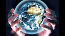 Timeline: O inicio da Educação a distancia no Brasil e no Mundo