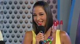 Timeline: AIDA ESTRADA-SISTEMA INTIMA