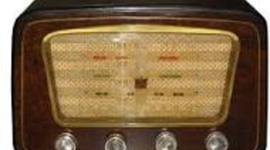 Timeline: Uma nova era.