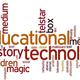 History of education