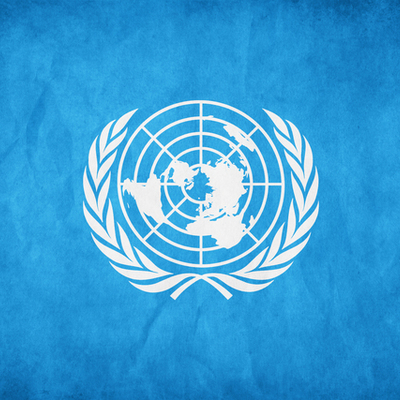 Timeline: UN Peacekeeper Missions Timeline