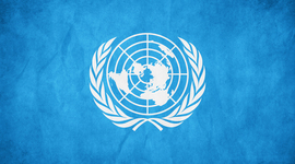 Timeline: UN Peacekeeper Missions Timeline