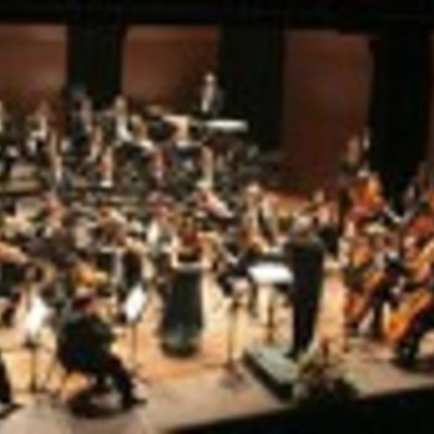 Timeline: MUSICA EN EL SIGLO XXI