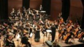 Timeline: MUSICA EN EL SIGLO XXI