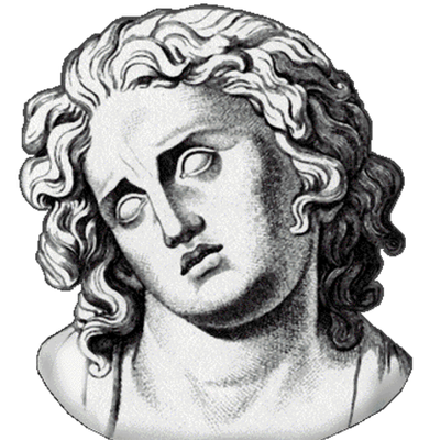 Timeline: MOVIMIENTOS LITERARIOS