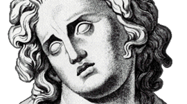 Timeline: MOVIMIENTOS LITERARIOS