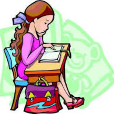 Timeline: estudios realizados