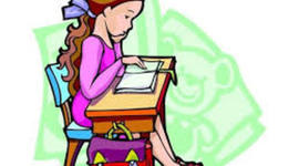 Timeline: estudios realizados