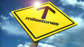 Timeline: ECE History Timeline