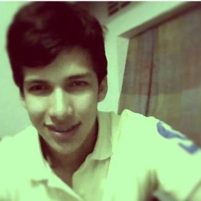 Timeline: Mi línea de tiempo