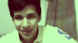 Timeline: Mi línea de tiempo