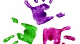 Timeline: ECE History