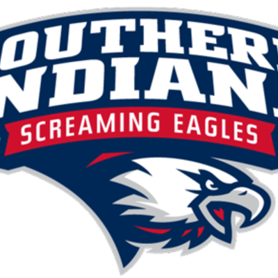 Timeline: University of Southern Indiana Sports Timeline