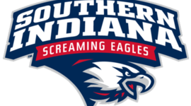 Timeline: University of Southern Indiana Sports Timeline