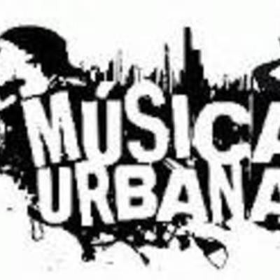 Timeline: Música popular urbana