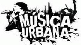 Timeline: Música popular urbana