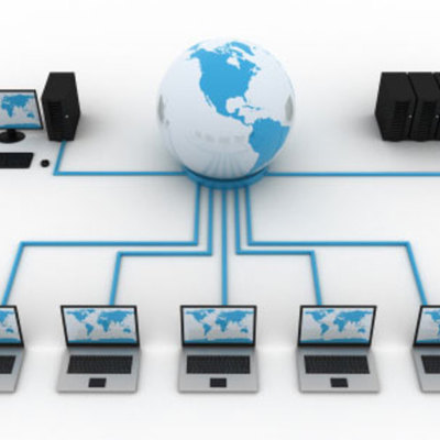 Timeline: ההיסטוריה של למידה ניידת