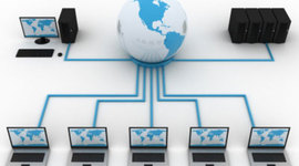 Timeline: ההיסטוריה של למידה ניידת