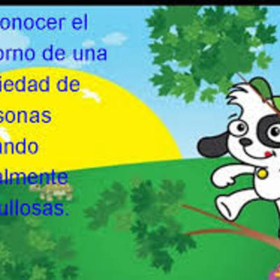 Timeline: LA IMPORTANCIA DEL RESPETO