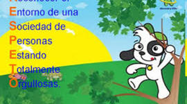 Timeline: LA IMPORTANCIA DEL RESPETO