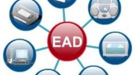 Timeline: Fatos Marcantes da História do Ensino a Distância no Brasil e no Mundo