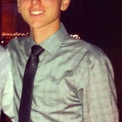 Timeline: My Life in Sports