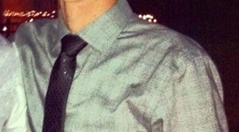 Timeline: My Life in Sports