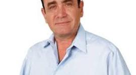 Timeline: Alejandro Giammatei