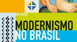 Timeline: Principais acontecimentos durante o perildo do Modernismo