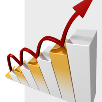 Timeline: SISTEMAS DE GESTION DE CALIDAD