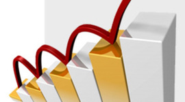 Timeline: SISTEMAS DE GESTION DE CALIDAD