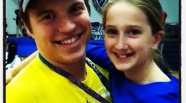 Timeline: Keith Tyler