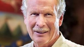 Timeline: Planificación Álvaro Arzú