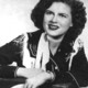 Patsy cline