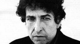 Timeline: Primera mitad del siglo 60