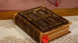 Timeline: Evolução Histórica da EAD