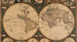 Timeline: Key Events in World History I