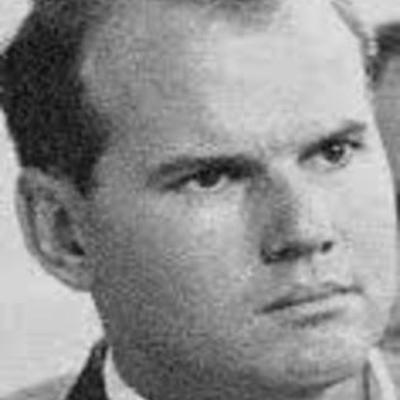 Timeline: The Sam Sheppard Case 1954-2000