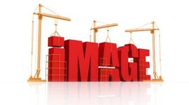 Timeline: Fundamentos de la imagen pública