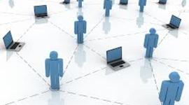 Timeline: Cronología de las redes de telecomunicaciones