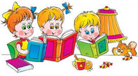 Timeline: culminacion estudios