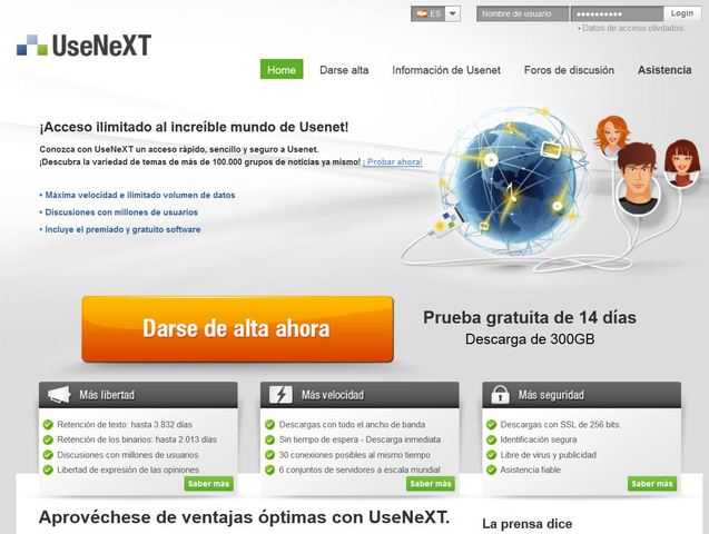 Cronología de las redes de telecomunicaciones timeline | Timetoast ...
